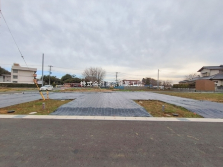 ���̑����n�@-