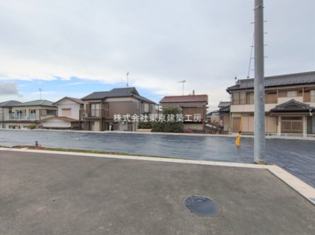 ���̑����n�@-