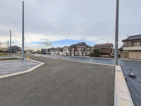 ���̑����n�@-