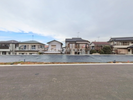 ���̑����n�@-