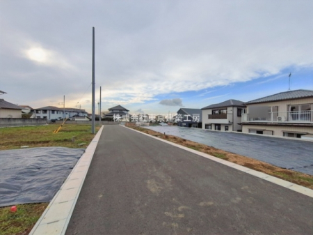 ���̑����n�@-