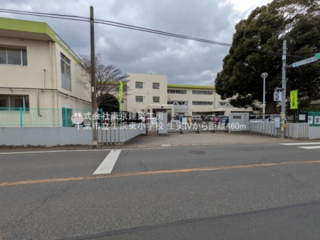 ���ӊ��@-