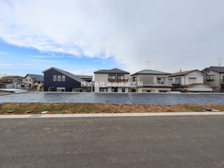 ���̑����n�@-