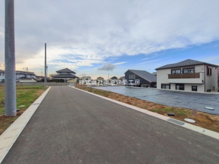 ���̑����n�@-