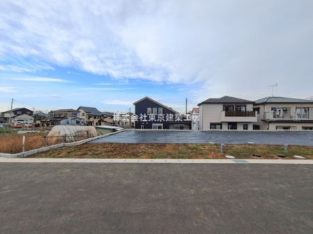 ���̑����n�@-