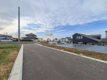 ���̑����n�@-