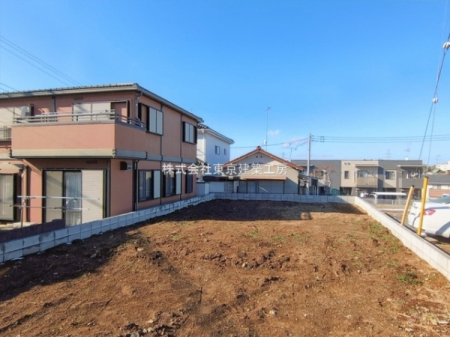 ���̑����n�@-