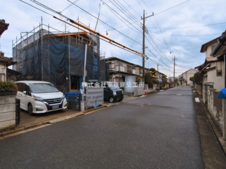 ���̑����n�@-