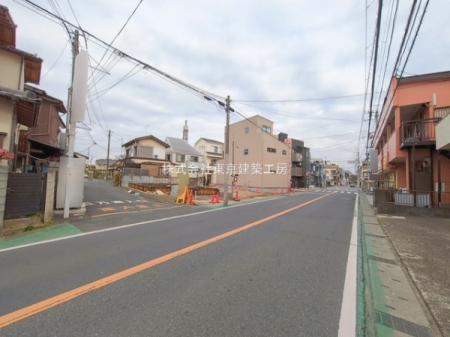 ���̑����n�@-