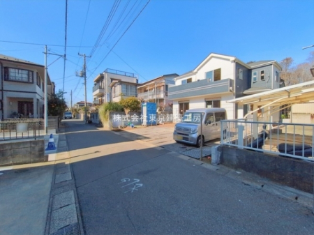 ���̑����n�@-