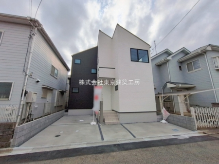 ���̑����n�@-