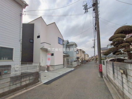 ���̑����n�@-