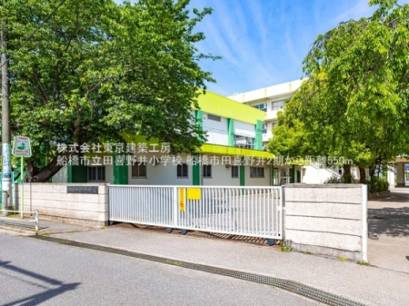 ���ӊ��@-