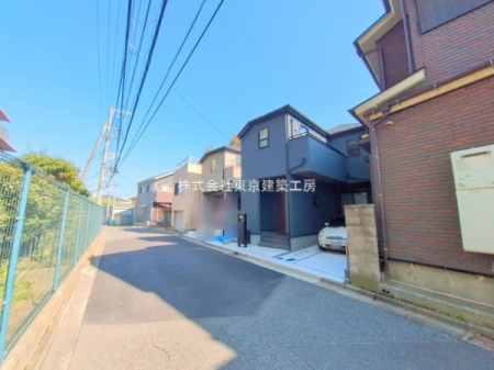 ���̑����n�@-