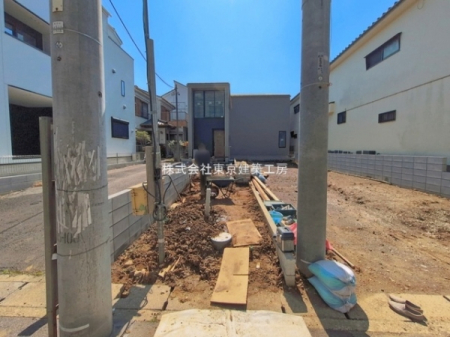 ���̑����n�@-