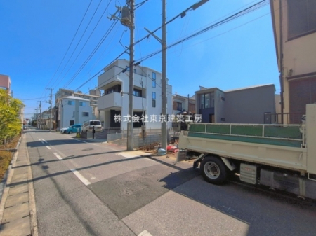 ���̑����n�@-