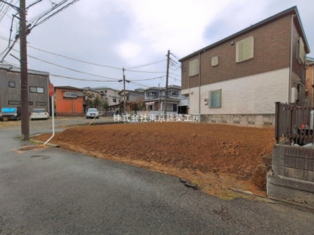 ���̑����n�@-