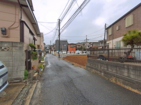 ���̑����n�@-