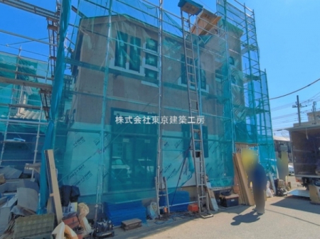 ���̑����n�@-