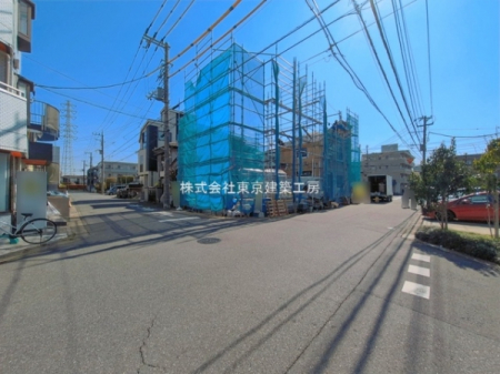 ���̑����n�@-