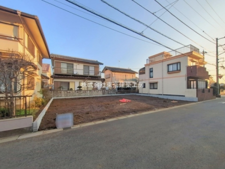 ���n�O�ώʐ^�@-