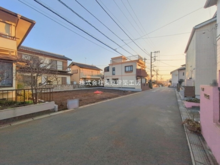 ���̑����n�@-