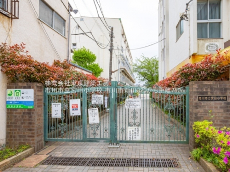 ���ӊ��@-