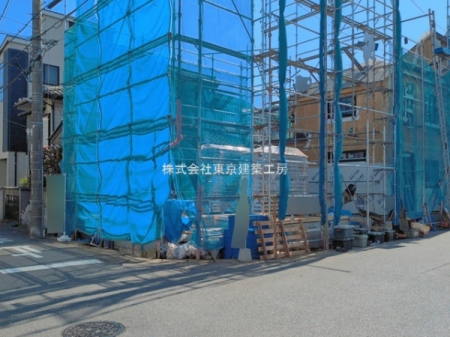 ���̑����n�@-