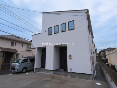 ���̑����n�@-