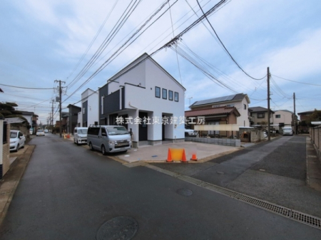 ���̑����n�@-