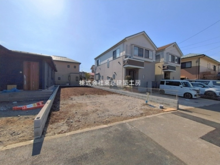 ���̑����n�@-