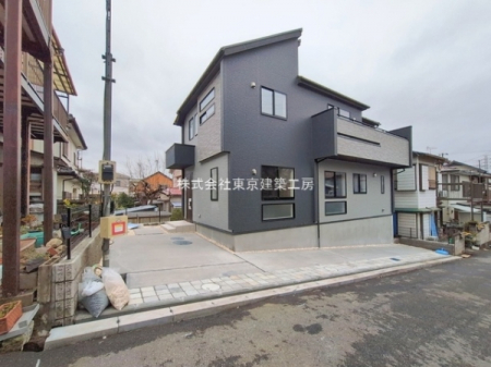 ���̑����n�@-