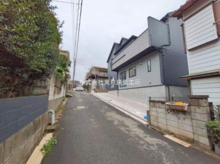 ���̑����n�@-