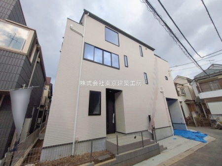 ���̑����n�@-