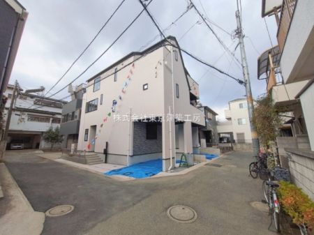 ���̑����n�@-