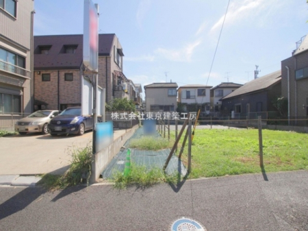 ���̑����n�@-