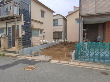 ���̑����n�@-