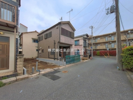 ���̑����n�@-