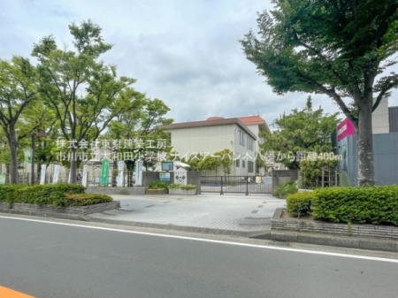 ���ӊ��@-