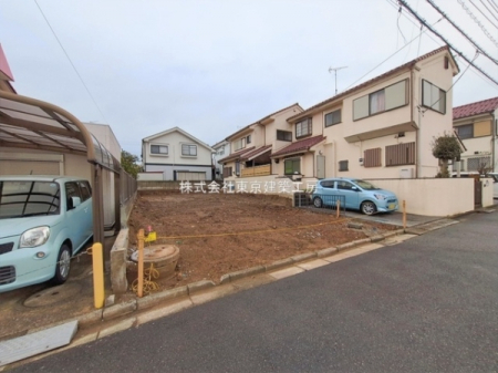 ���̑����n�@-