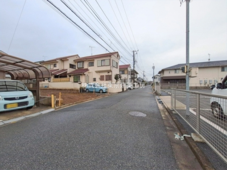 ���̑����n�@-