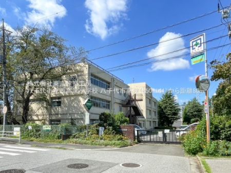 ���ӊ��@-