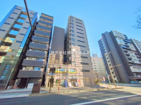 ���̑����n�@-