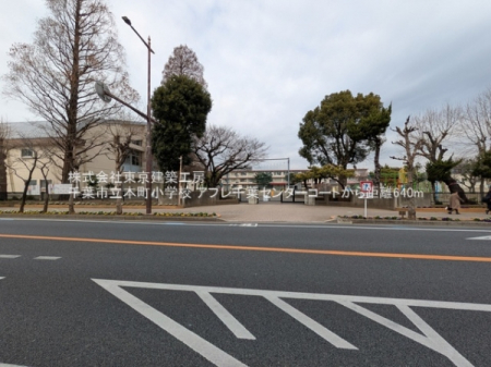 ���ӊ��@-