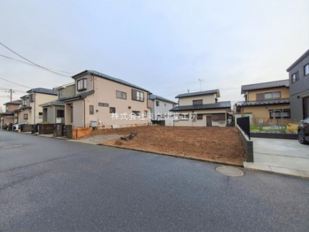 ���̑����n�@-