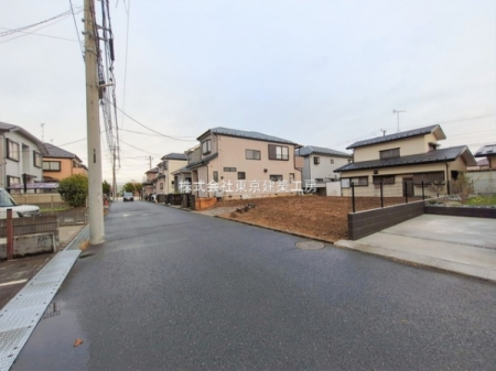 ���̑����n�@-