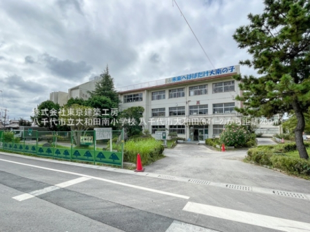 ���ӊ��@-