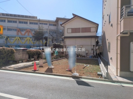 ���̑����n�@-