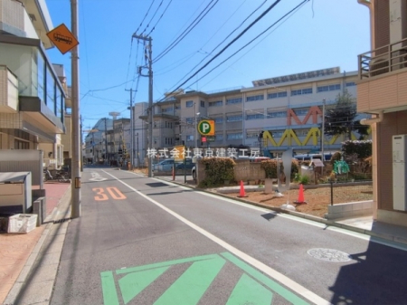 ���̑����n�@-