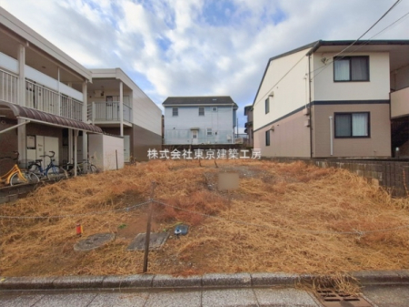 ���̑����n�@-